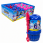 BUBBLE TOY,1.3ozMINI BUCKET AS