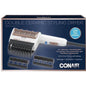 Conair Double Ceramic Styling Dryer