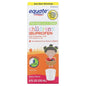Children’s Ibuprofen Oral Suspension