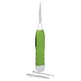 Lighted Earwax Removal Tool