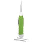 Lighted Earwax Removal Tool