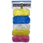 Shower Caps