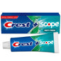 Scope Outlast + Whitening Toothpaste