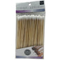 Cosmetic Applicators
