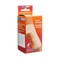 Gauze Bandage