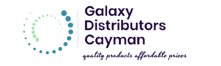 Galaxy Distributors Cayman
