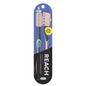 Essentials Toothbrush