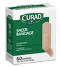 Curad Sheer Strip Bandages