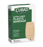 Curad Extra Large Plastic Bandage