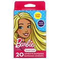 Adhesive Bandages