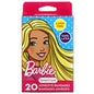 Adhesive Bandages