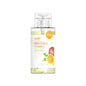 Brightening Facial Toner