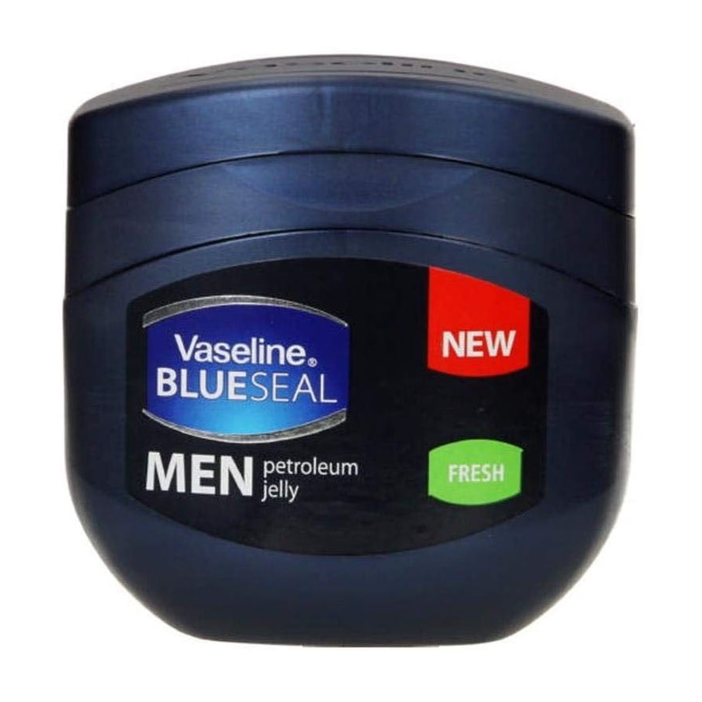 Men Petroleum Jelly
