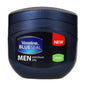 Men Petroleum Jelly