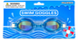 Regent Products Swim Goggles