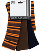 Vidal Sassoon Head Wraps