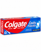 Colgate Cavity Protection Anticavity Fluoride Toothpaste