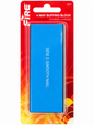 Fire 4-Way Buffing Block