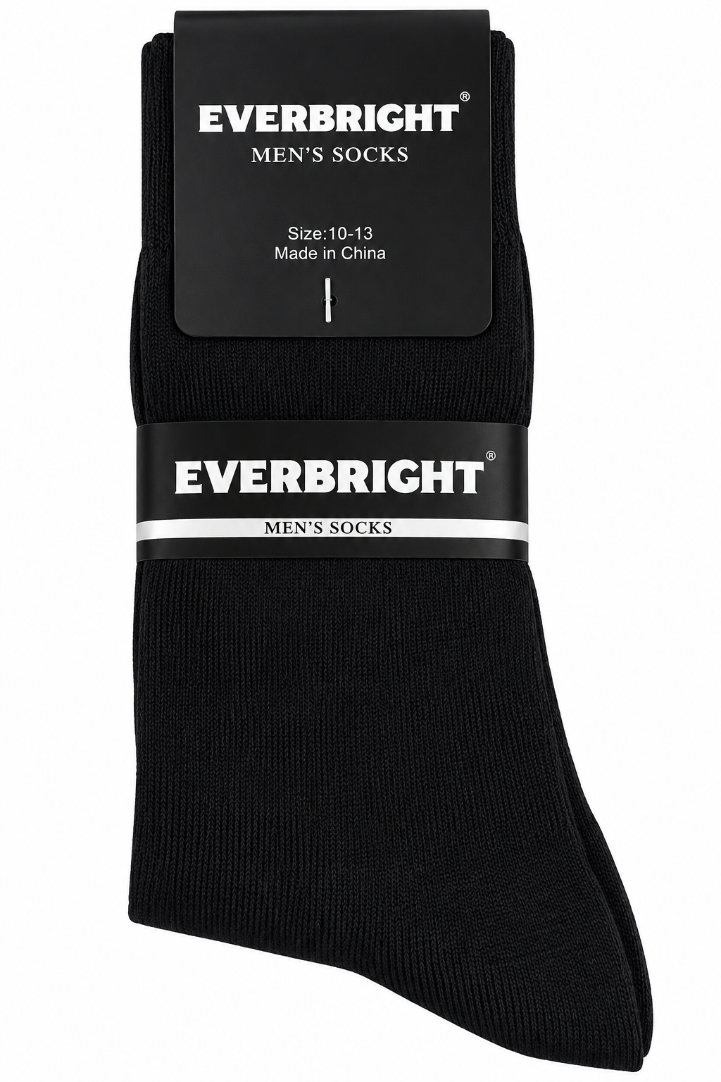 Everbright Men’s Socks