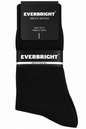 Everbright Men’s Socks