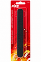 Fire Black Salon Boards
