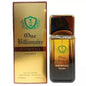 Oud Royale Eau de Parfum