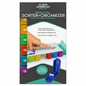 Weekly Pill Sorter + Organizer with Bonus Pill Splitter