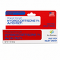 Original Strength Hydrocortisone 1% Anti-Itch Cream