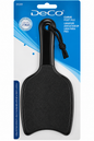 Denco Curved Foot Smoother