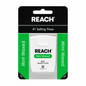 Reach Mint Waxed Floss