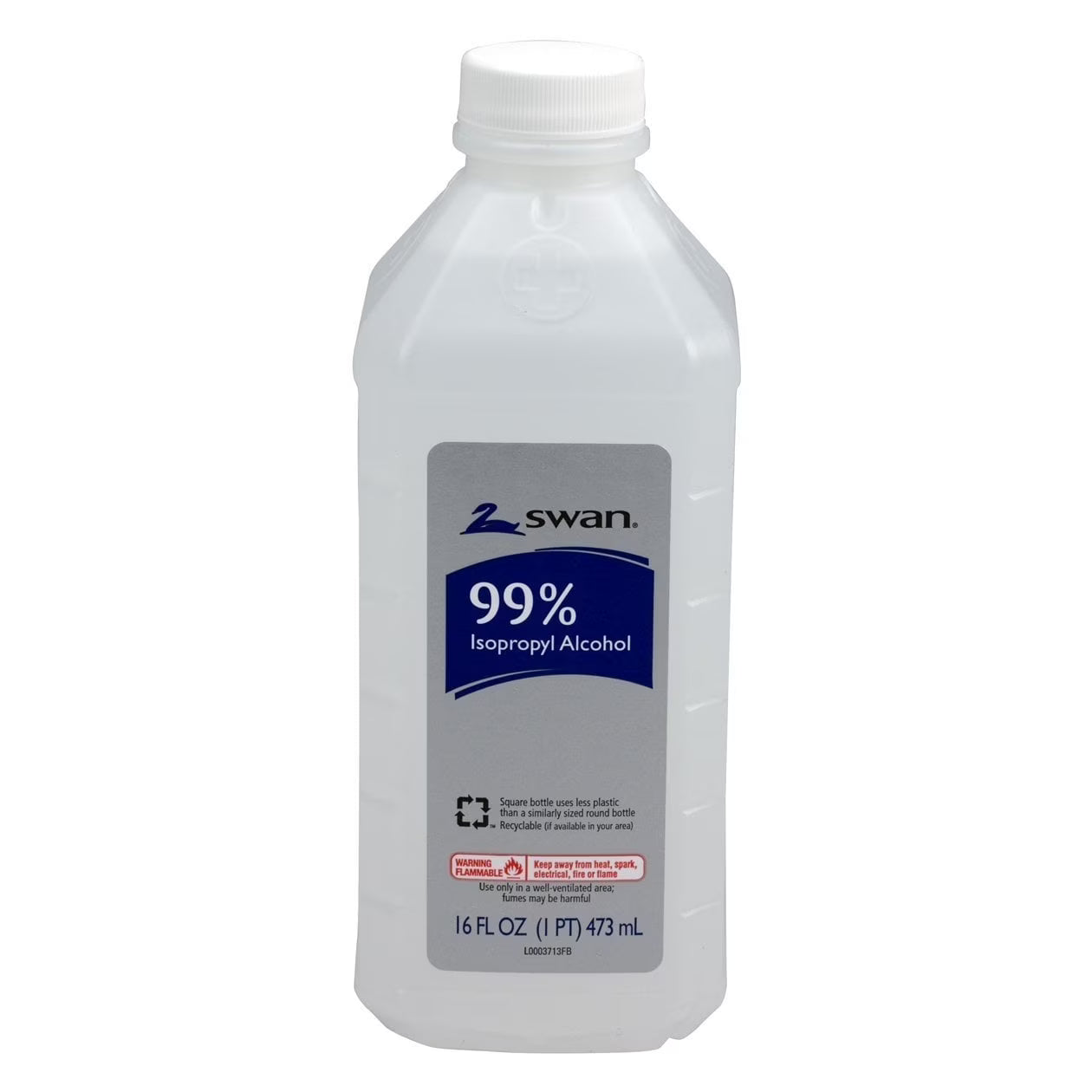 Isopropyl Alcohol
