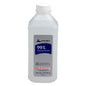 Isopropyl Alcohol
