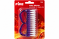 Fire Nail Brush