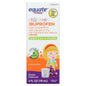 Children’s Ibuprofen Oral Suspension