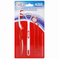 Dental Care Kit