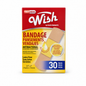 Antibacterial Bandage