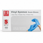 Vinyl Gloves