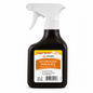 Hydrogen Peroxide Topical Solution USP