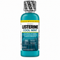 Cool Mint Antiseptic Mouthwash