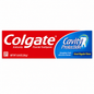 Cavity Protection Toothpaste