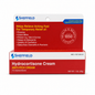 Hydrocortisone Cream