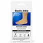 Elastic Ankle Support
