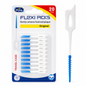 Flexi Picks