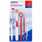 Oral Dental Care Kit