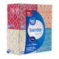 Everyday Soft Facial Tissues