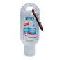 Hand Sanitizer