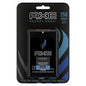 Phoenix Pocket Spray