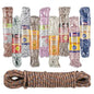 Multi Purpose Utility Rope