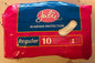 Bladder Protection Pads