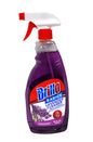 Lavender Cleaner Multi Surface